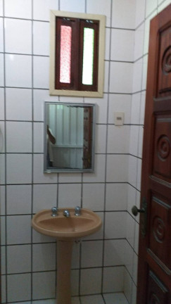 Imagem Casa com 3 Quartos à Venda, 288 m² em Zona De Expansão (aruana) - Aracaju Imagem Casa com 3 Quartos à Venda, 288 m² em Zona De Expansão (aruana) - Aracaju