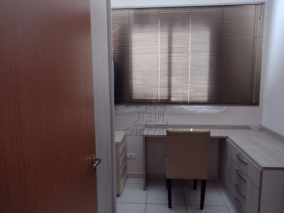 Imagem Apartamento com 2 Quartos à Venda, 54 m² em Vila Brasil - Londrina