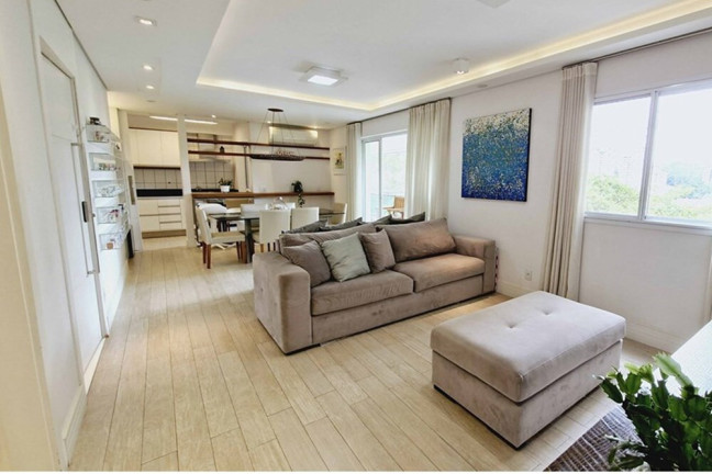 Imóvel com 2 Quartos à Venda, 130 m² em Morumbi - São Paulo