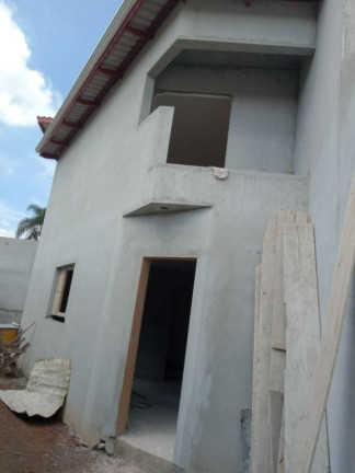 Imagem Sobrado com 2 Quartos à Venda, 92 m² em Jardim Rio Negro - Itaquaquecetuba Imagem Sobrado com 2 Quartos à Venda, 92 m² em Jardim Rio Negro - Itaquaquecetuba