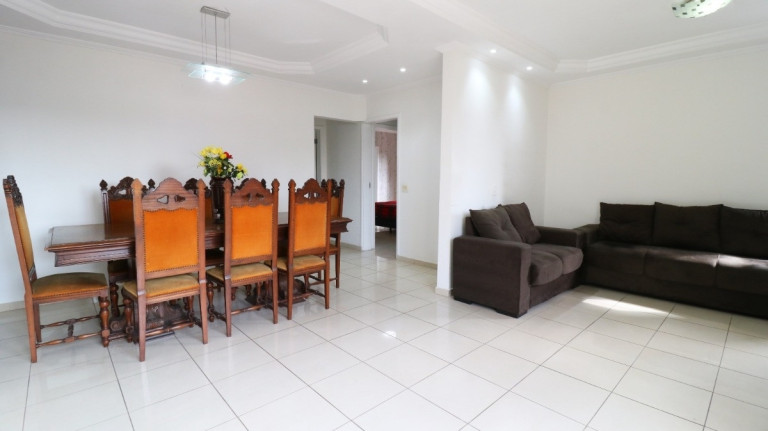 Imagem Apartamento com 2 Quartos à Venda, 101 m² em água Fria - São Paulo Imagem Apartamento com 2 Quartos à Venda, 101 m² em água Fria - São Paulo