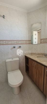 Imagem Apartamento com 3 Quartos à Venda, 79 m² em Ipiranga - São Paulo Imagem Apartamento com 3 Quartos à Venda, 79 m² em Ipiranga - São Paulo