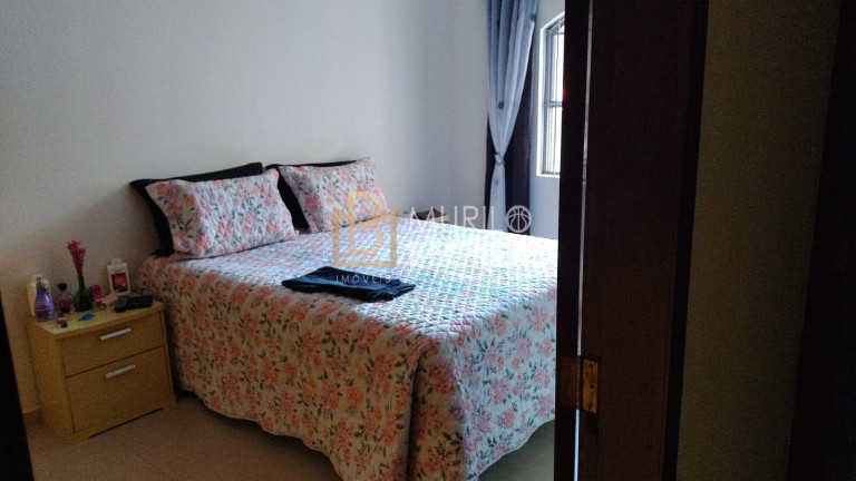 Imagem Casa de Condomínio com 5 Quartos à Venda, 235 m² em Jardim Das Flores - São José Dos Campos Imagem Casa de Condomínio com 5 Quartos à Venda, 235 m² em Jardim Das Flores - São José Dos Campos
