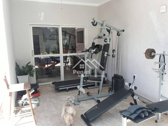 Imagem Sobrado com 3 Quartos à Venda, 300 m² em Jardim Botânico - Ribeirão Preto Imagem Sobrado com 3 Quartos à Venda, 300 m² em Jardim Botânico - Ribeirão Preto
