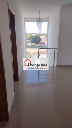 Imagem Casa de Condomínio para Alugar, em Jundiaí Imagem Casa de Condomínio para Alugar, em Jundiaí