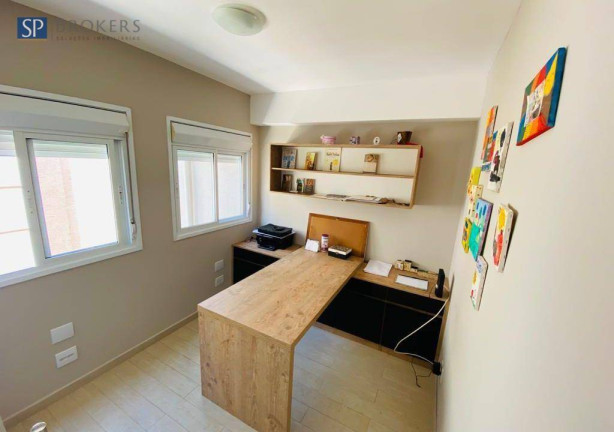 Imagem Casa com 4 Quartos à Venda, 345 m² em Swiss Park - Campinas Imagem Casa com 4 Quartos à Venda, 345 m² em Swiss Park - Campinas