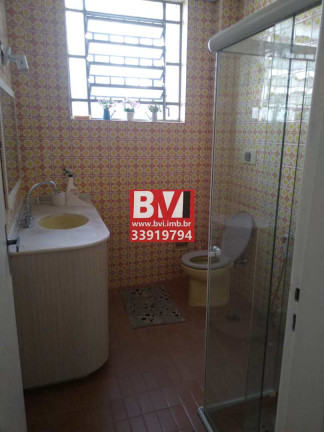 Imagem Casa com 4 Quartos à Venda, 200 m² em Vila Da Penha - Rio De Janeiro Imagem Casa com 4 Quartos à Venda, 200 m² em Vila Da Penha - Rio De Janeiro