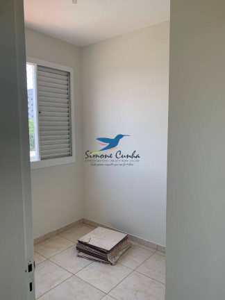 Imagem Apartamento com 3 Quartos à Venda, 65 m² em Jardim América - São José Dos Campos Imagem Apartamento com 3 Quartos à Venda, 65 m² em Jardim América - São José Dos Campos