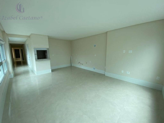 Imagem Apartamento com 4 Quartos à Venda, 156 m² em Meia Praia - Itapema