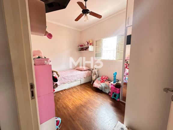 Imagem Casa de Condomínio com 3 Quartos à Venda, 200 m² em Bosque De Barão Geraldo - Campinas Imagem Casa de Condomínio com 3 Quartos à Venda, 200 m² em Bosque De Barão Geraldo - Campinas