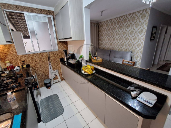 Imagem Apartamento com 3 Quartos à Venda, 120 m² em Chácaras Residenciais Santa Maria - Votorantim Imagem Apartamento com 3 Quartos à Venda, 120 m² em Chácaras Residenciais Santa Maria - Votorantim