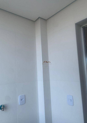 Imagem Apartamento com 1 Quarto à Venda, 38 m² em Artur Alvim - São Paulo