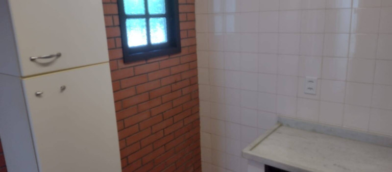 Imagem Casa de Condomínio com 2 Quartos à Venda, 67 m² em Palmeiras - Cabo Frio Imagem Casa de Condomínio com 2 Quartos à Venda, 67 m² em Palmeiras - Cabo Frio