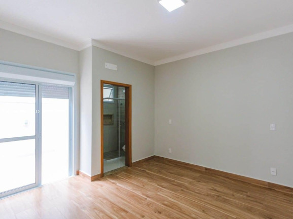 Imagem Casa com 3 Quartos para Alugar, 104 m² em Villa Paraty - Jardins Do Império - Indaiatuba Imagem Casa com 3 Quartos para Alugar, 104 m² em Villa Paraty - Jardins Do Império - Indaiatuba