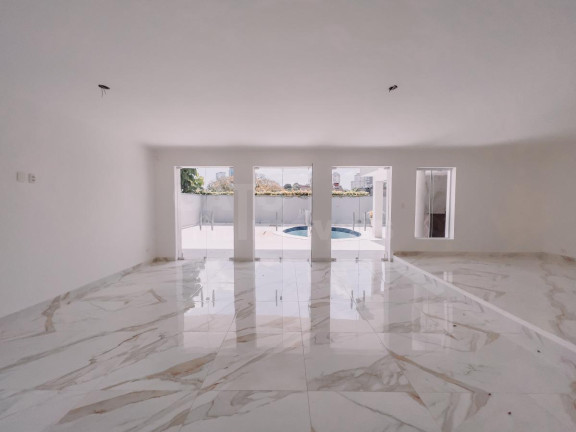 Imagem Casa com 5 Quartos à Venda, 540 m² em Alphaville Residencial Dois - Barueri Imagem Casa com 5 Quartos à Venda, 540 m² em Alphaville Residencial Dois - Barueri