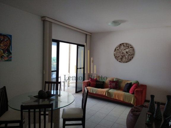 Imóvel com 3 Quartos à Venda, 93 m² em Federação - Salvador
