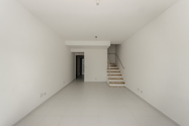 Imagem Casa com 2 Quartos à Venda, 106 m² em Jardim Das Vertentes - São Paulo