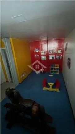 Imagem Cobertura com 4 Quartos à Venda, 159 m² em Freguesia (jacarepaguá) - Rio De Janeiro Imagem Cobertura com 4 Quartos à Venda, 159 m² em Freguesia (jacarepaguá) - Rio De Janeiro