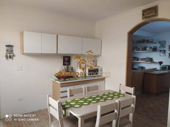 Imagem Sobrado com 3 Quartos à Venda, 282 m² em Dos Casa - São Bernardo Do Campo Imagem Sobrado com 3 Quartos à Venda, 282 m² em Dos Casa - São Bernardo Do Campo