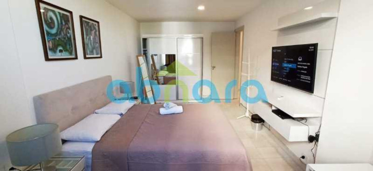 Imagem Apartamento com 2 Quartos à Venda, 120 m² em Copacabana - Rio De Janeiro Imagem Apartamento com 2 Quartos à Venda, 120 m² em Copacabana - Rio De Janeiro