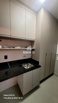 Imagem Casa com 3 Quartos à Venda, em Loteamento Park Gran Reserve - Indaiatuba Imagem Casa com 3 Quartos à Venda, em Loteamento Park Gran Reserve - Indaiatuba