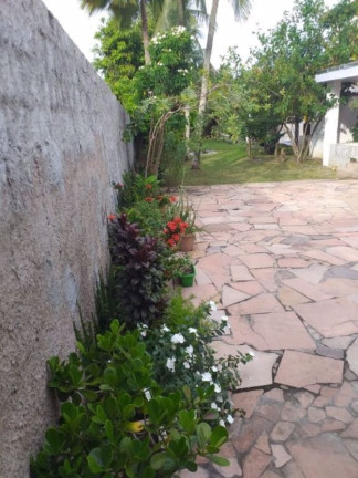 Imagem Casa com 3 Quartos à Venda, 560 m² em Itapuã - Salvador Imagem Casa com 3 Quartos à Venda, 560 m² em Itapuã - Salvador
