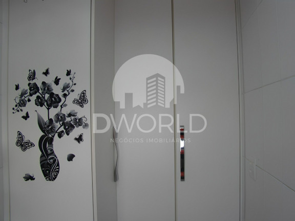 Imagem Imóvel com 3 Quartos à Venda, 128 m² em Centro - Santo André Imagem Imóvel com 3 Quartos à Venda, 128 m² em Centro - Santo André