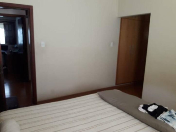 Imagem Casa com 3 Quartos à Venda, 200 m² em Campos Elíseos - Taubaté Imagem Casa com 3 Quartos à Venda, 200 m² em Campos Elíseos - Taubaté