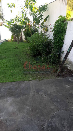 Imagem Terreno à Venda, 160 m² em Barranco Alto - Caraguatatuba Imagem Terreno à Venda, 160 m² em Barranco Alto - Caraguatatuba