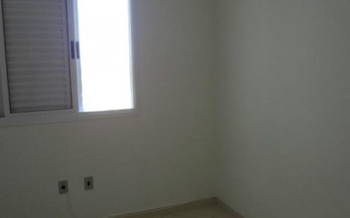 Imagem Apartamento com 2 Quartos para Alugar, 60 m² em Jardim Esplanada - São José Dos Campos Imagem Apartamento com 2 Quartos para Alugar, 60 m² em Jardim Esplanada - São José Dos Campos