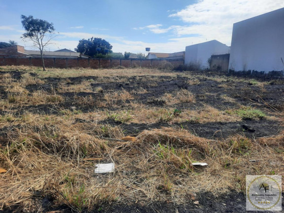 Imagem Imóvel à Venda, 1.220 m² em Independência - Aparecida De Goiânia Imagem Imóvel à Venda, 1.220 m² em Independência - Aparecida De Goiânia