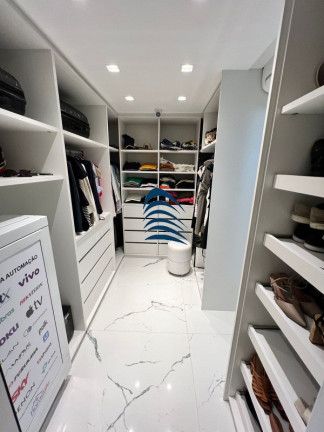Imagem Imóvel com 2 Quartos à Venda, 126 m² em Pituba - Salvador