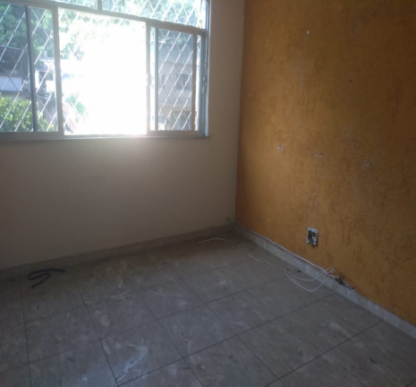 Imagem Imóvel com 2 Quartos à Venda, 55 m² em Praça Seca - Rio De Janeiro