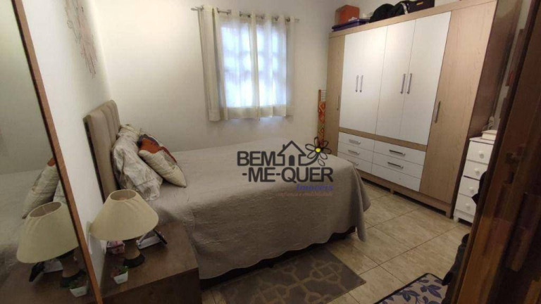 Imagem Casa com 2 Quartos à Venda, 102 m² em Vila Pereira Barreto - São Paulo Imagem Casa com 2 Quartos à Venda, 102 m² em Vila Pereira Barreto - São Paulo
