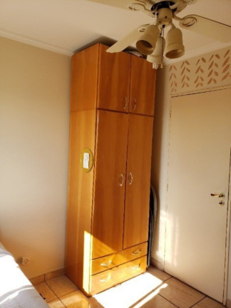 Imagem Imóvel com 3 Quartos à Venda, 73 m² em Belem - São Paulo Imagem Imóvel com 3 Quartos à Venda, 73 m² em Belem - São Paulo
