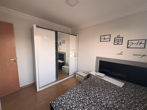 Imagem Imóvel com 2 Quartos à Venda, 42 m² em Vila Bethânia - Viana Imagem Imóvel com 2 Quartos à Venda, 42 m² em Vila Bethânia - Viana