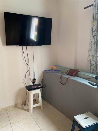 Imagem Apartamento com 2 Quartos à Venda, 80 m² em Mirim - Praia Grande Imagem Apartamento com 2 Quartos à Venda, 80 m² em Mirim - Praia Grande