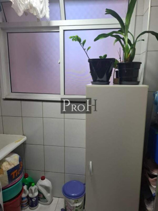 Imagem Apartamento com 2 Quartos à Venda, 70 m² em Parque Erasmo Assunção - Santo André Imagem Apartamento com 2 Quartos à Venda, 70 m² em Parque Erasmo Assunção - Santo André