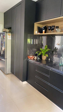 Imagem Casa com 3 Quartos à Venda, 219 m² em Ribeirânia - Ribeirão Preto Imagem Casa com 3 Quartos à Venda, 219 m² em Ribeirânia - Ribeirão Preto