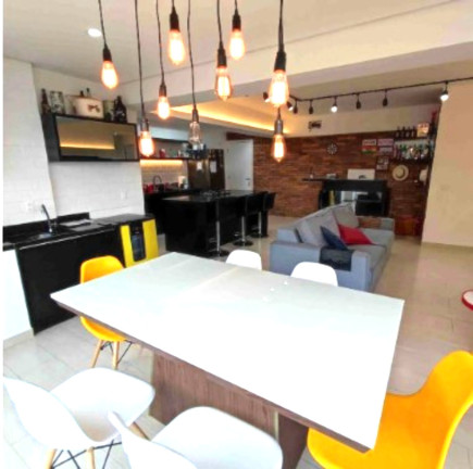 Imagem Apartamento com 2 Quartos à Venda, 87 m² em Mooca - São Paulo Imagem Apartamento com 2 Quartos à Venda, 87 m² em Mooca - São Paulo