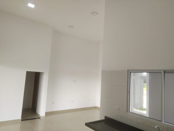 Imagem Casa com 3 Quartos à Venda, 160 m² em Ninho Verde - Porangaba