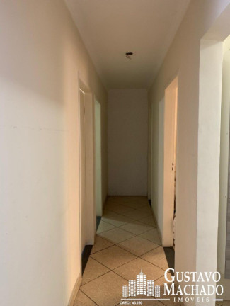 Imagem Imóvel com 3 Quartos à Venda, 100 m² em Santo Agostinho - Volta Redonda
