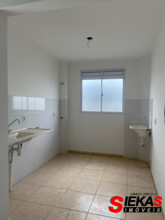Imagem Apartamento com 2 Quartos à Venda, 45 m² em Guaianazes - São Paulo Imagem Apartamento com 2 Quartos à Venda, 45 m² em Guaianazes - São Paulo