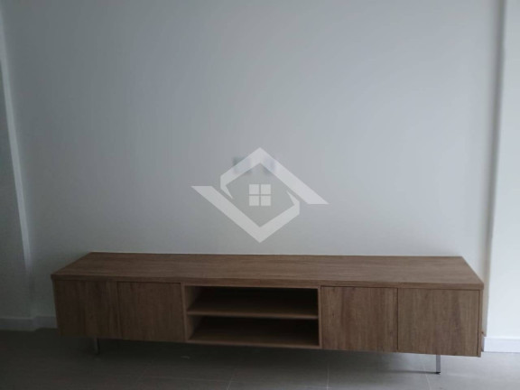Imagem Apartamento com 2 Quartos à Venda, 74 m² em Copacabana - Rio De Janeiro Imagem Apartamento com 2 Quartos à Venda, 74 m² em Copacabana - Rio De Janeiro