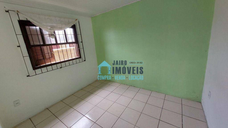 Imagem Casa com 2 Quartos à Venda, 360 m² em Centro - Balneário Pinhal Imagem Casa com 2 Quartos à Venda, 360 m² em Centro - Balneário Pinhal