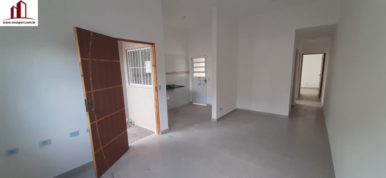 Imagem Casa com 2 Quartos à Venda, em Jardim Alegria - Francisco Morato Imagem Casa com 2 Quartos à Venda, em Jardim Alegria - Francisco Morato