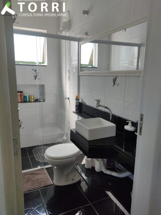 Imagem Imóvel com 1 Quarto à Venda, 80 m² em Gramadinho - Porto Feliz Imagem Imóvel com 1 Quarto à Venda, 80 m² em Gramadinho - Porto Feliz