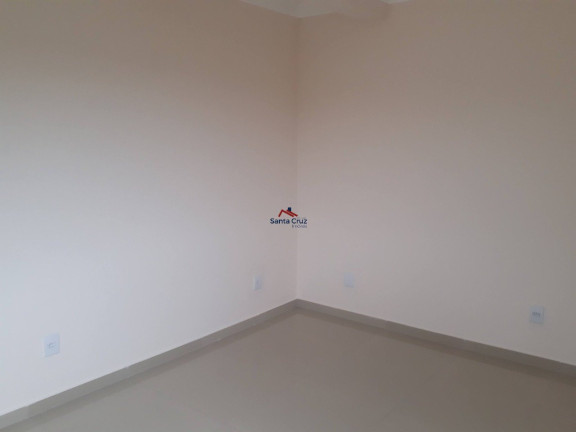 Imagem Sobrado com 2 Quartos à Venda, 152 m² em São João Do Rio Vermelho - Florianópolis Imagem Sobrado com 2 Quartos à Venda, 152 m² em São João Do Rio Vermelho - Florianópolis