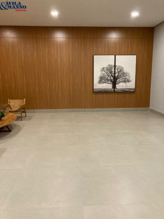 Imagem Apartamento com 3 Quartos à Venda, 89 m² em Vila Prudente - São Paulo Imagem Apartamento com 3 Quartos à Venda, 89 m² em Vila Prudente - São Paulo