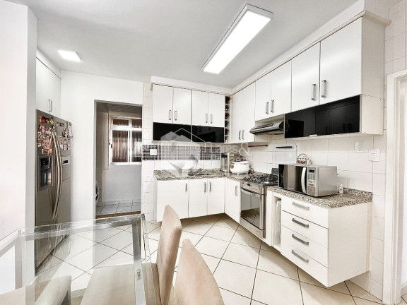 Imagem Apartamento com 3 Quartos à Venda, 100 m² em Aclimação - São Paulo Imagem Apartamento com 3 Quartos à Venda, 100 m² em Aclimação - São Paulo